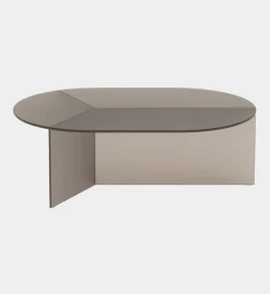 Osom Table