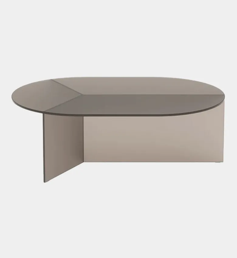 Osom Table