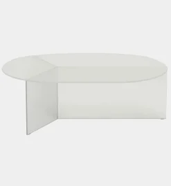 Osom Table