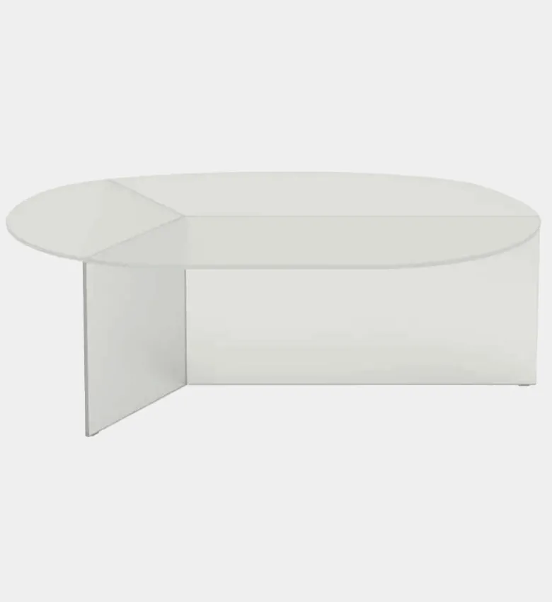 Osom Table