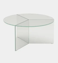 Osom Table