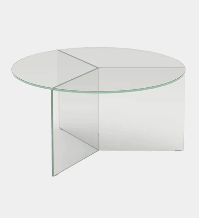 Osom Table
