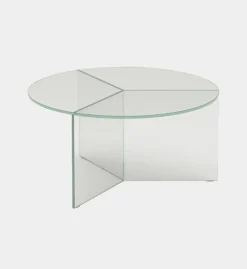 Osom Table
