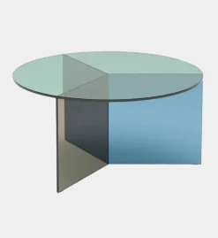 Osom Table