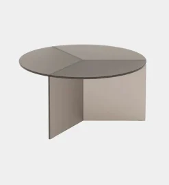 Osom Table