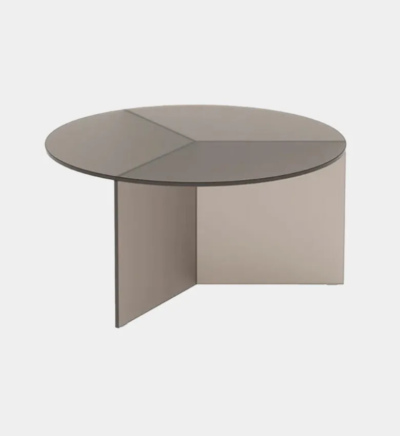 Osom Table
