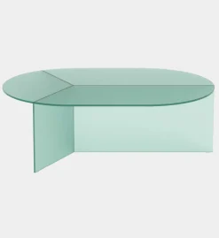 Osom Table