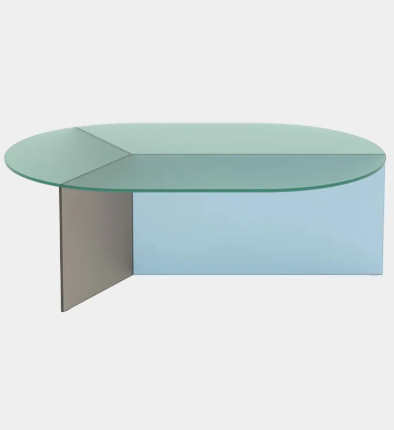 Osom Table