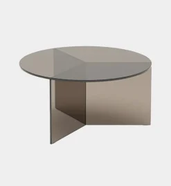 Osom Table