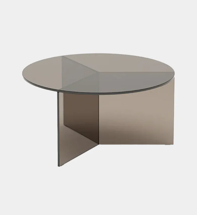 Osom Table