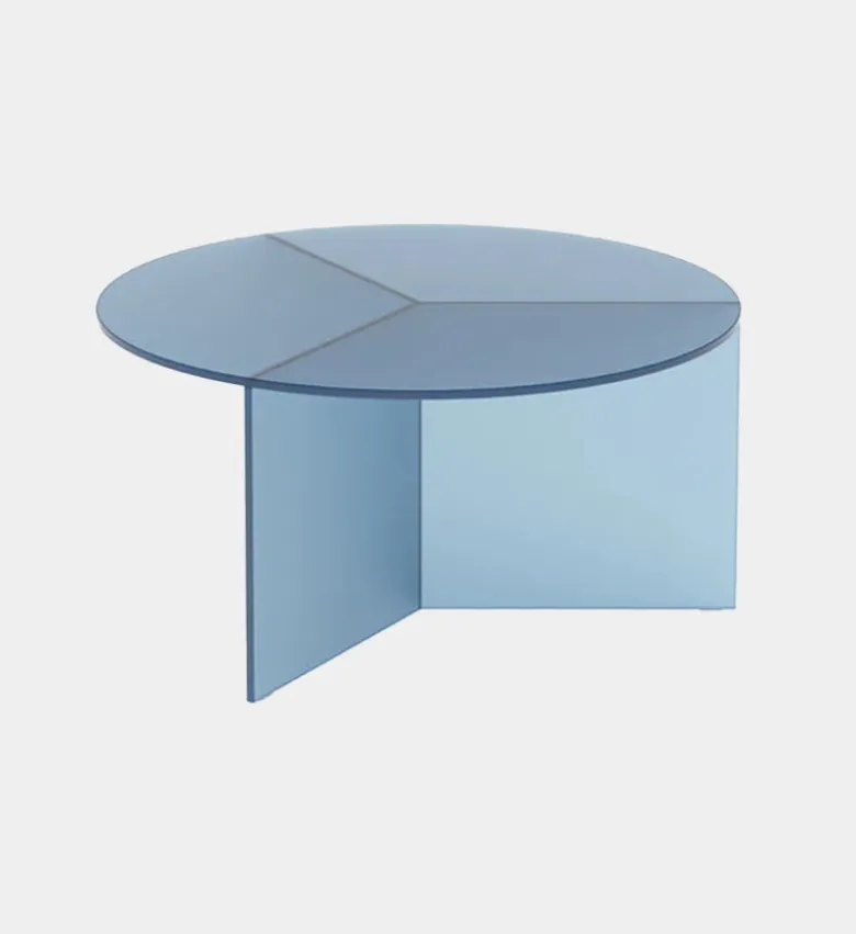 Osom Table