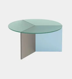 Osom Table