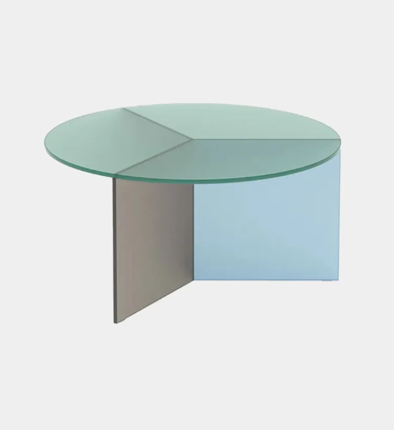 Osom Table