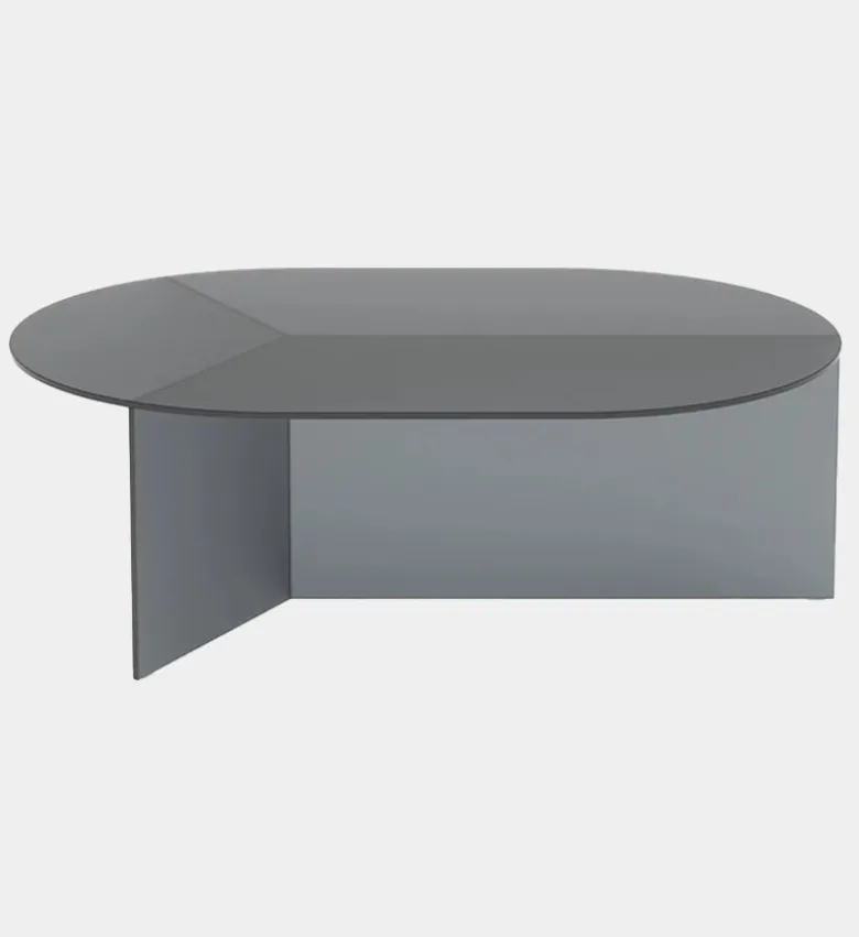 Osom Table