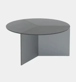 Osom Table