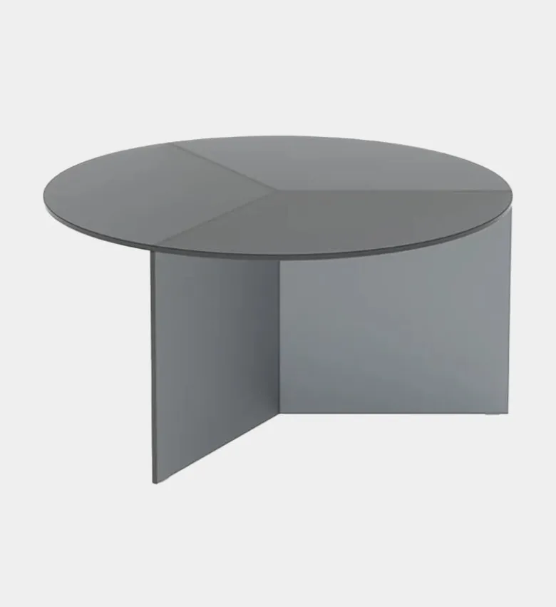 Osom Table