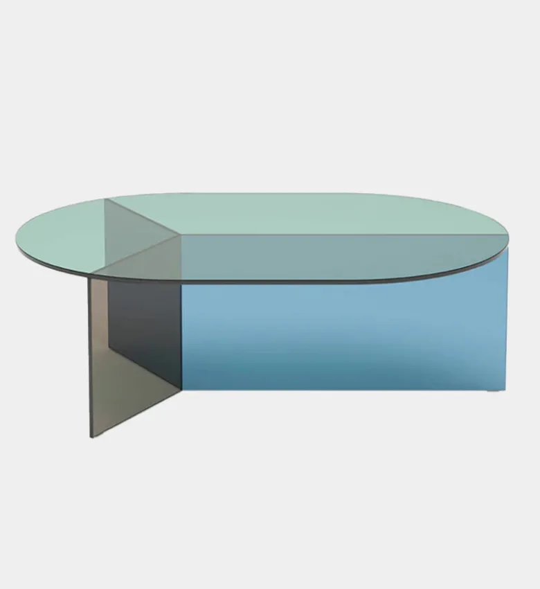 Osom Table