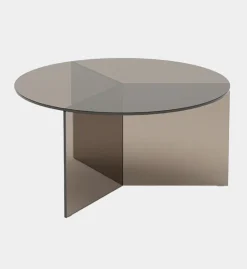 Osom Table