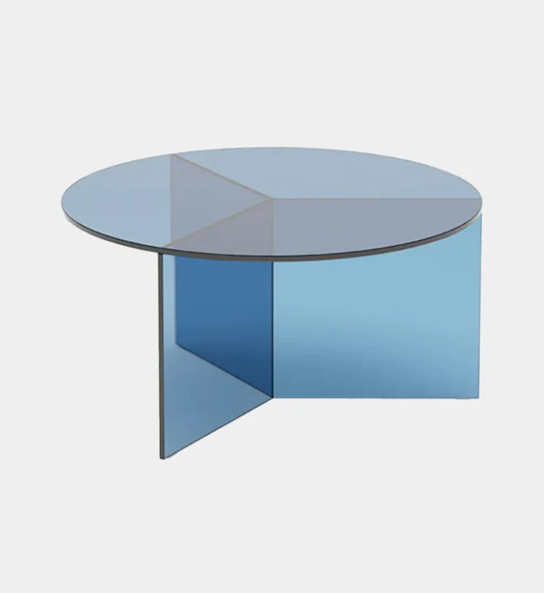 Osom Table