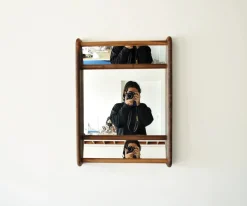 Padaria Mirror