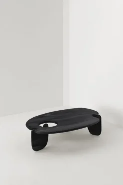 Palette Coffee Table