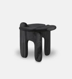 Palette Side Table