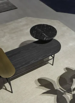 Palette Table JH7