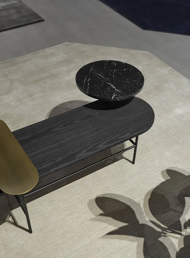 Palette Table JH7