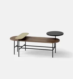 Palette Table JH7