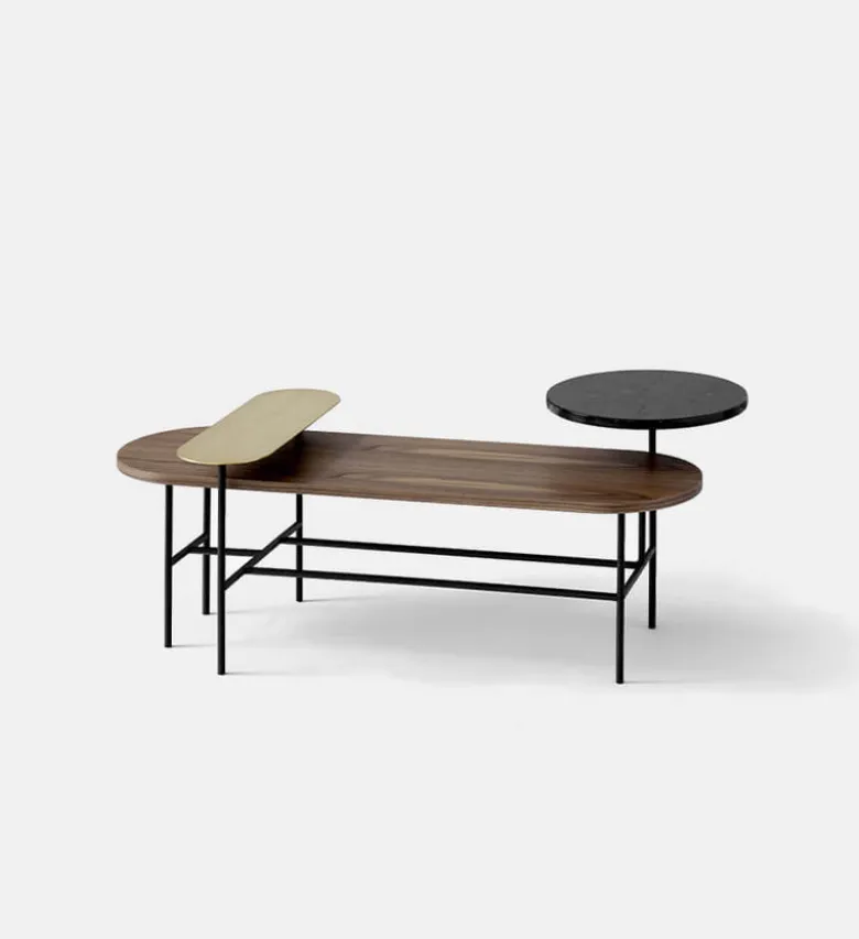 Palette Table JH7