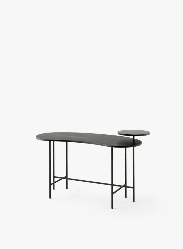 Palette Table JH9