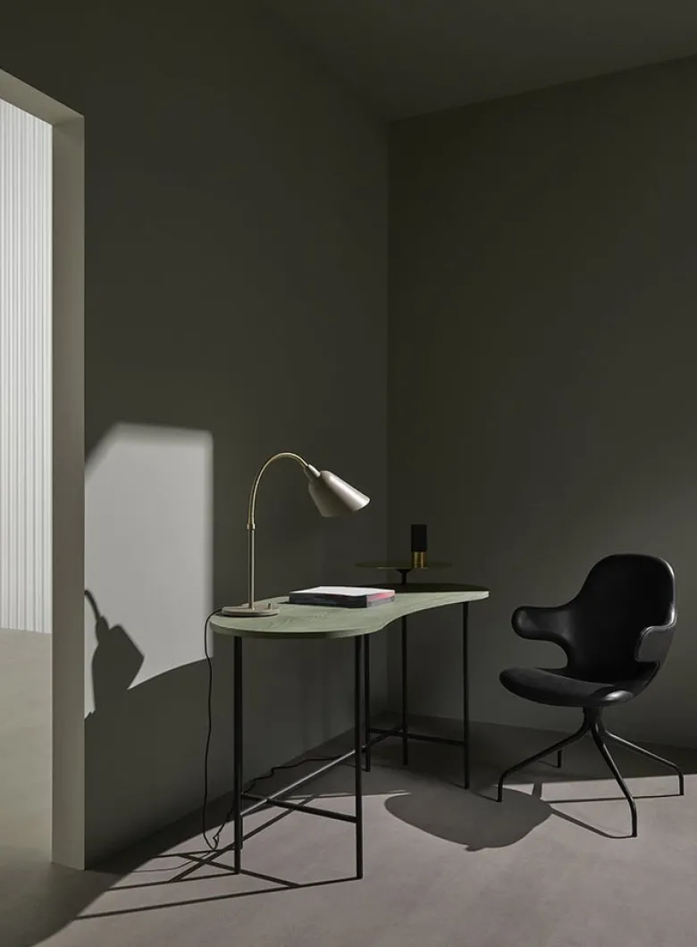 Palette Table JH9