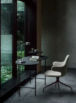 Palette Table JH9