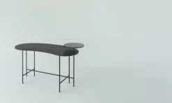 Palette Table JH9