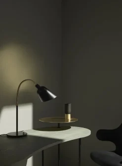 Palette Table JH9