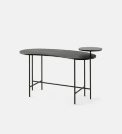 Palette Table JH9