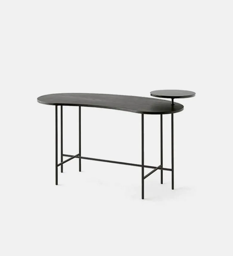 Palette Table JH9