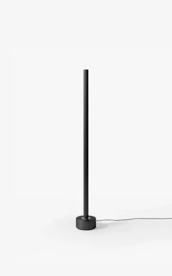 Palo Floor Lamp