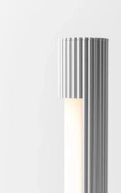 Palo Floor Lamp