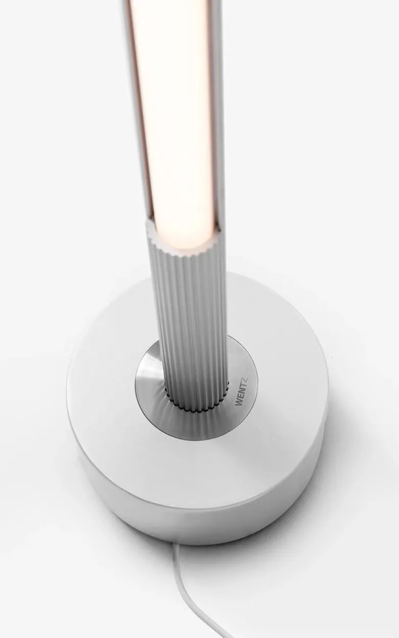 Palo Floor Lamp