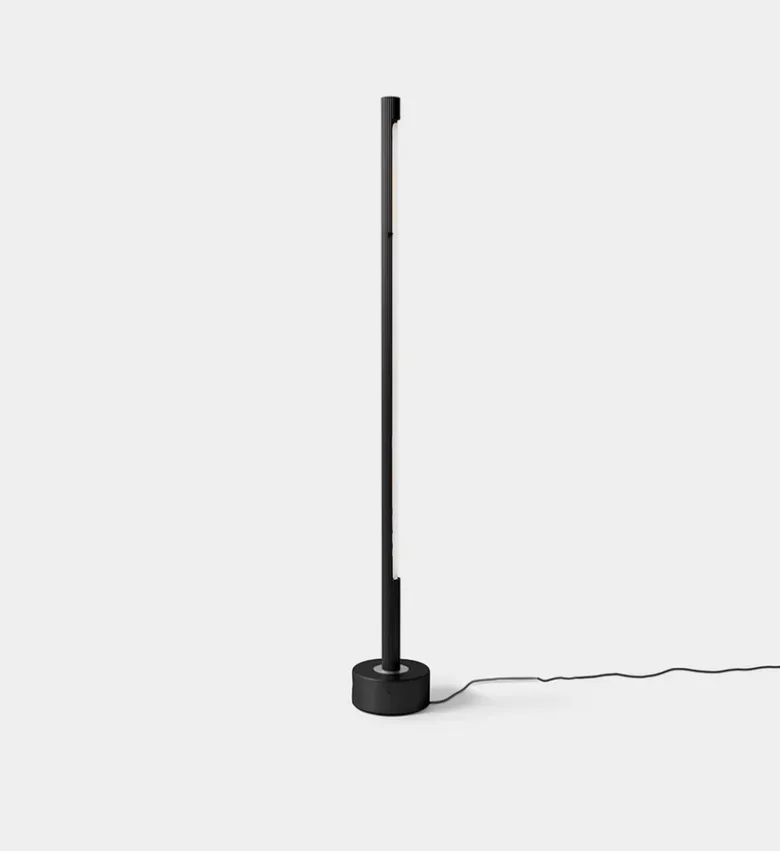 Palo Floor Lamp