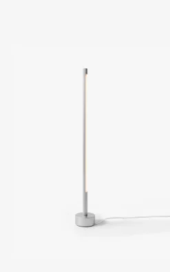 Palo Floor Lamp