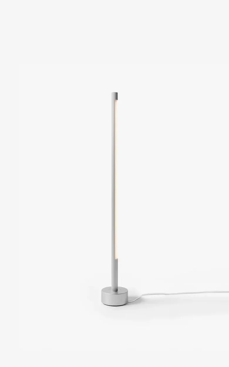 Palo Floor Lamp