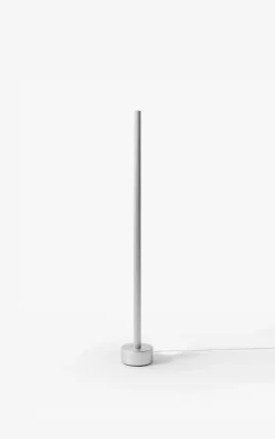 Palo Floor Lamp
