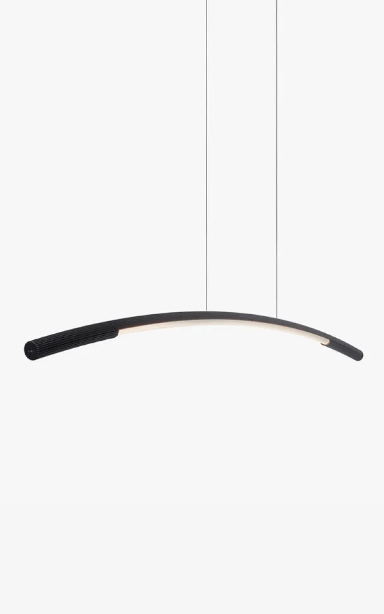 Palo Pendant