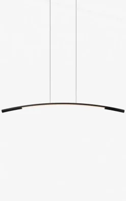 Palo Pendant