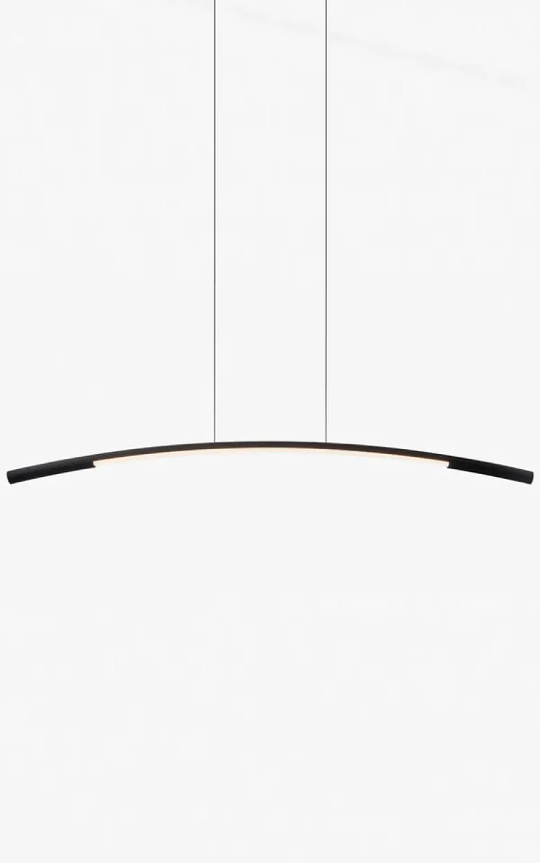 Palo Pendant