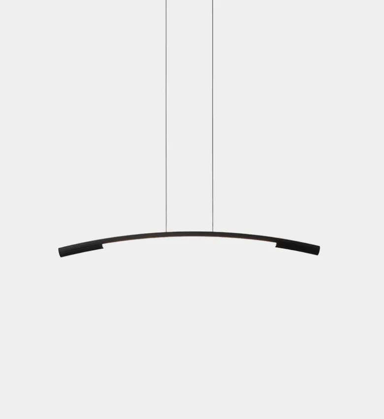 Palo Pendant