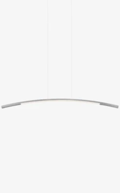 Palo Pendant