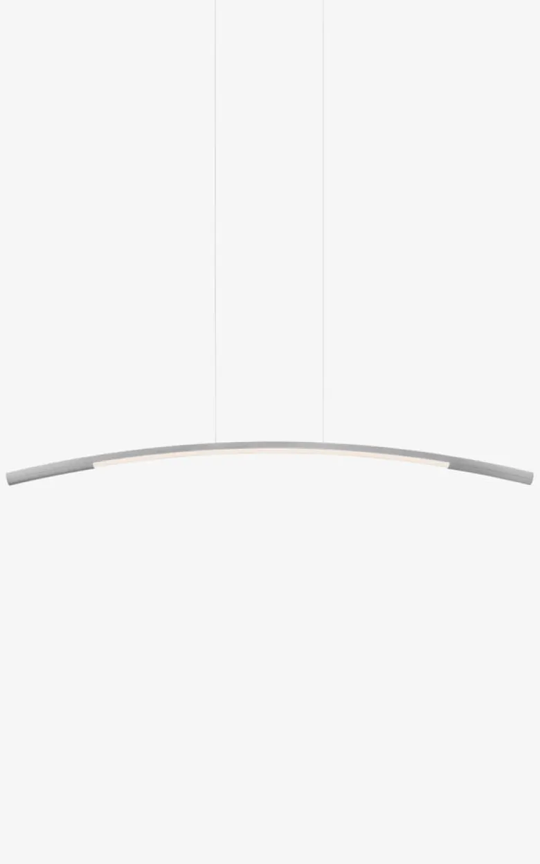 Palo Pendant